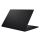 ASUS ProArt P16 NVIDIA RTX Spark N1X-675/64GB/1TB/Win11P OLED - 1601811 - zdjęcie 7